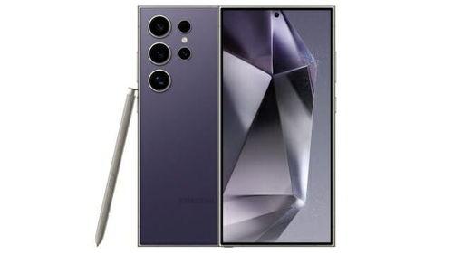 三星s24ultra最新爆料准确吗,颠覆性升级,性能与设计双突破